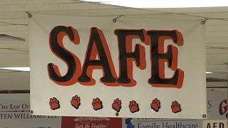 Protecting your personal information: The danger of too much data