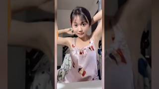 Periscope Shorts Video Oblok-Oblokep134