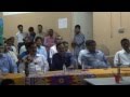 Government Polytechnic College, Palanpur Others(1) Government Polytechnic College, Palanpur Others(1)