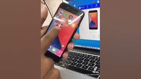 UNABLE TO ACTIVATE (Broken Baseband) UNTETHERED BYPASS