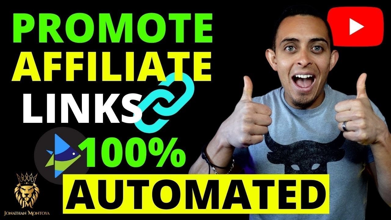 How To Promote Affiliate Links On YouTube Complete Tutorial On how-to-promote-affiliate-links-on-youtube-complete-tutorial-on