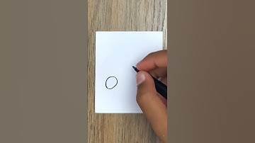 Rate this drawing from 10 to 1 #shorts #youtubeindiashorts #fun #happy #drawing