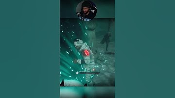 Wesker smashed his keyboard 😭 #shorts #dbd