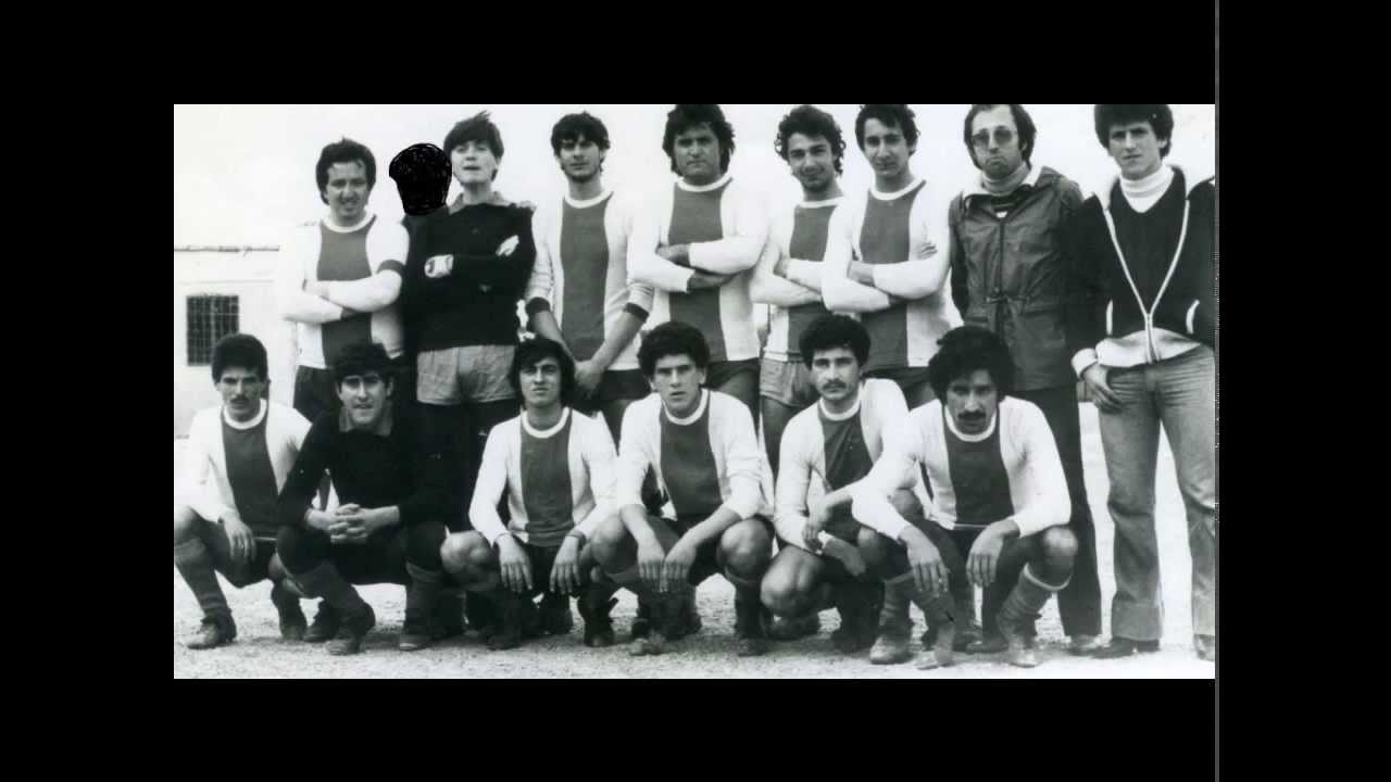 Roggiano Gravina  La Storia.....E.M