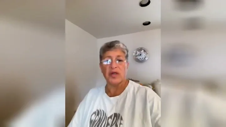 Testimonial- Carmen Cabbell