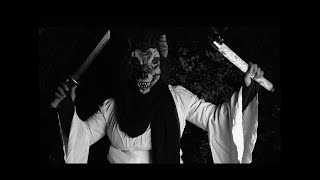 Download Lagu Haleemah X - THE UMI (Official Music Video)  MP3