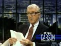 Jimmy stewart reads a touching poem about his dog beau  carson tonight show