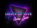 Andrew jester  lights of love