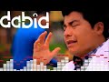 MUSICA NACIONAL vol 3  CHICHA ECUATORIANA 2018 MIX by DABID DJ Acordeon Instrumental Banda Popurri