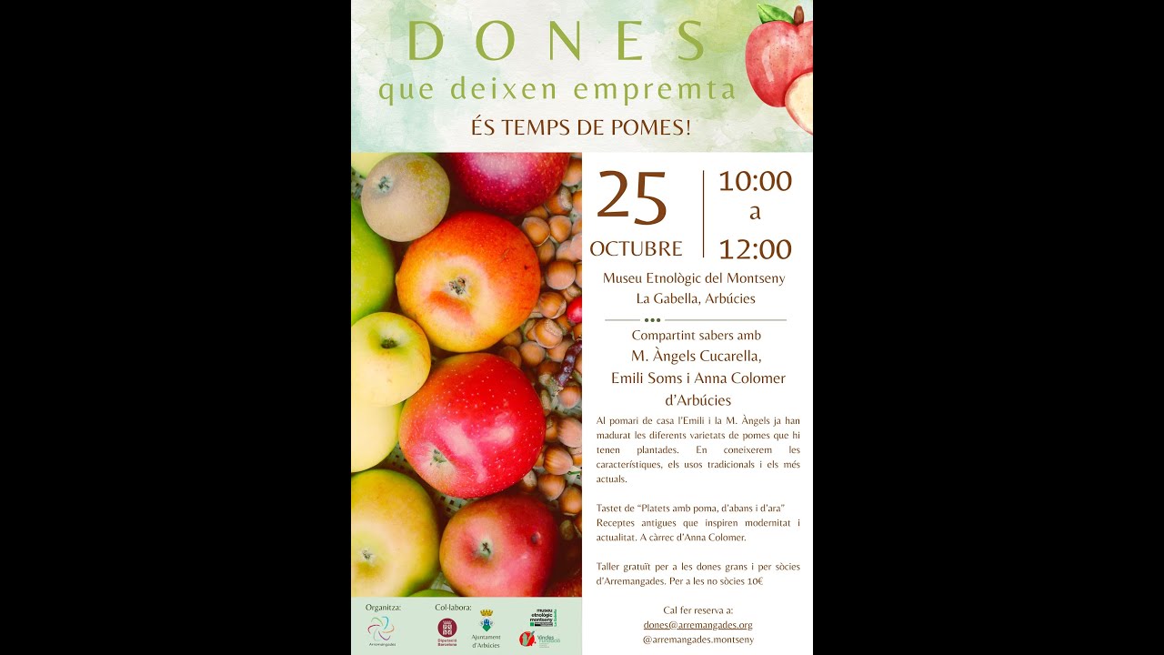 POMES V4