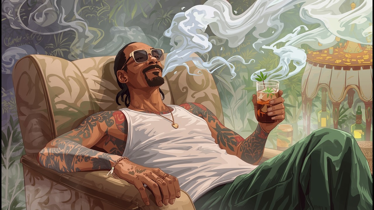 G-Funk & Old School 90s💥Wiz Khalifa, Tyga, 50 Cent, Dr. Dre, Ice Cube, Juicy J, Drake, Snoop Dogg