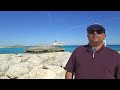 DESDE  UNA ISLA  PRIVADA  EN ARQUIPIELADO DE LAS  BAHAMAS. 01/03/2026