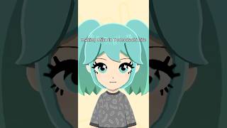 Making Miku Mii In Tomodachi Life