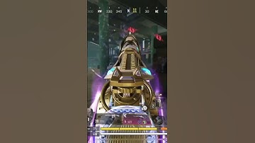 Full Video in channel. #codmobile #callofdutymobile #codm #cod #021 #gaming #youtube