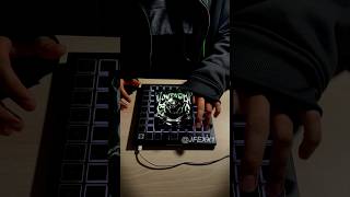 MONTAGEM BRAVO SLOWED Brazilian Phonk on Launchpad #phonk #trollface #shorts #viralvideo #edit