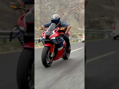 WORLDS FASTEST N/A Superbike #zsmotovlogs #doctorzeeshan