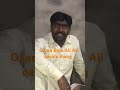 O Jara Bola Ali Ali Qasida Trending Shorts Viralshort Tiktokvideo Foryou Saari O Jara Bola Ali Ali Qasida Trending Shorts Viralshort Tiktokvideo Foryou Saari