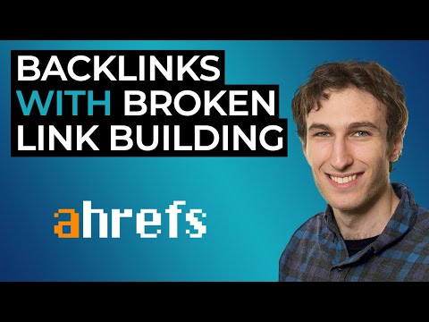 seo backlinks tools