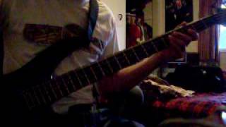 HTML Rulez D00d Bass Cover