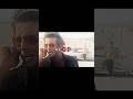 The hangover the best movie oath #edits #thehangover #hangoveredits #movie