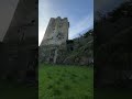 Blarney Castle in Cork, Ireland!!!🇮🇪 #blarneycastle #corkireland #ireland #corkireland