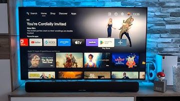 How to enable/disable GUI sounds on Kodi + Kodi v21.2 Omega update