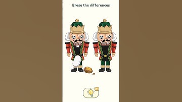 Dop2 level #290  🎯☃️💰🐖🤣#shortsfeed #shortsvideo #shorts #shortsviral #gameplay #level #amazingtoys