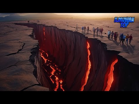 Video: Perempuan Afrika: deskripsi, budaya. Fitur kehidupan di Afrika