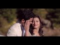 pooja anuj pre wedding best place in barot valley Mp3 Song