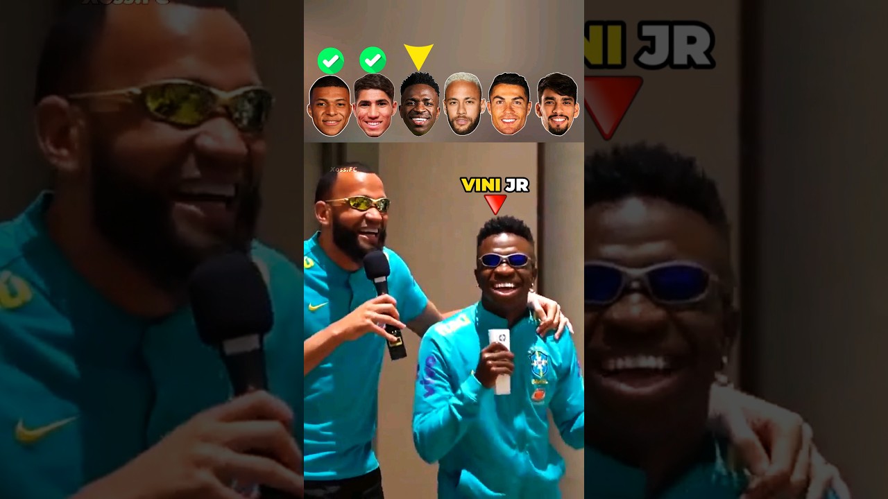 Famous Footballers Singing Song 