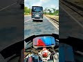সামনে যে হাইজ টা দেখতেছেন না এগুলো তে #SMBikers e356