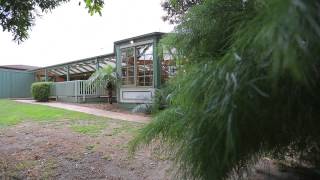 Philip Webb / Melissa Street 52, Donvale 3111