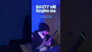 @B_A_X_T_Y u should take some lesson🥴🤓😌 #guitar #metal #prog #johnpetrucci