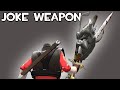 Tf2 All Demoman swords in one