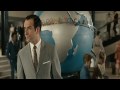 Oss 117  comment est votre blanquette 