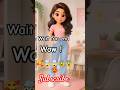 wow! ai girl #viral #ai #short video #trending #girl #dance #viralstory #viralmoment