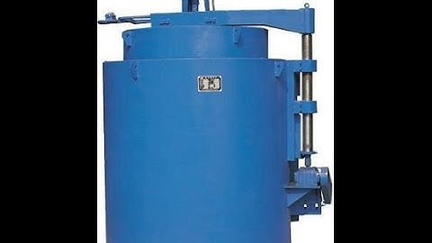 LÒ TÔI GIẾNG NHIỆT ĐỘ CAO RJ2 - MR XUÂN 0904 6 5678 6