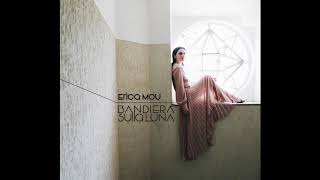 Video thumbnail of "Erica Mou - Irrequieti"