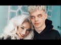 Элджей-1love (клип 2018)