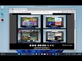 Youtube Thumbnail title