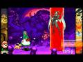 🔴 VAMPIRE SAVIOR 2 - BULLETA / B. B. HOOD - LVL 8 / 1CC (CAPCOM FIGHTING COLLECTION) [PS5]