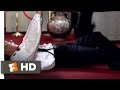 Fighting To Preserve Rush Hour 3 5 Movie CLIP 1998 HD