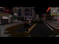 HIDDEN PLACE IN ROBLOX ALONE