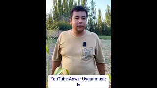 goji Mamatali|Kaxkar parangliri|Uyghur qahqahliri|  uyghur culture | Uyghur kino