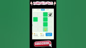 🔴Minesweeper hacks Tricks Live  #shorts #fiewin #minesweepertrick #ytshorts