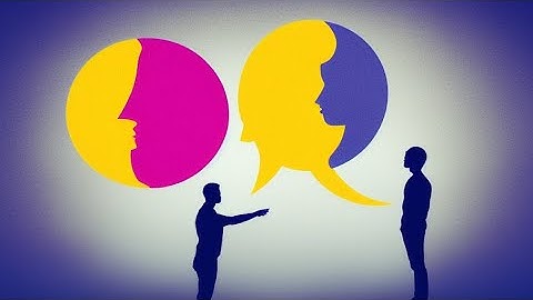 Philosophical Conversations with Chat GPT