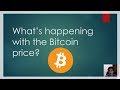 Bitcoin price correction, what should you do?  Part 1 - Market psychology, Bubble cycles explained