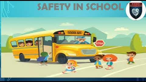 Grade II - EVS - Chapter 8 - Let