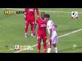 FULL MATCH HIGHLIGHTS | SIMBA SC 1-0 WYDAD CASABLANCA | MAGOLI,SAVES, FOULS, CAF CHAMPIONS LEAGUE