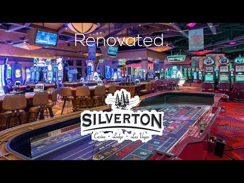 Casino online en Argentina 馃嚘馃嚪 Como ganar mucho dinero real en Ruleta? Gane 10 000 pesos